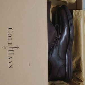 Cole Haan